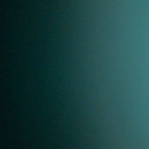 Meet your Posher, Karis